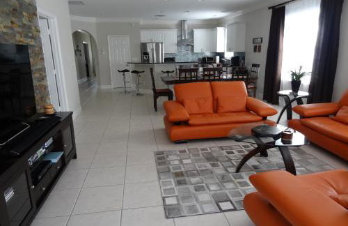 Luxury and the beach - Foto 6