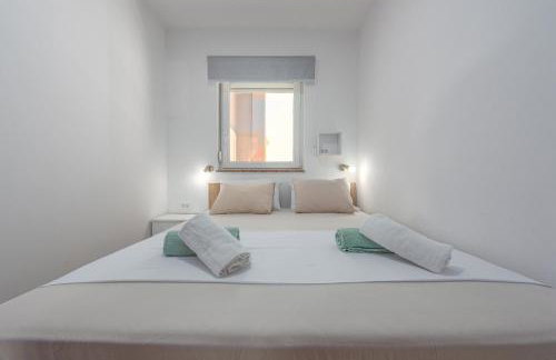 Apartments Kiara & Lukas - Foto 69