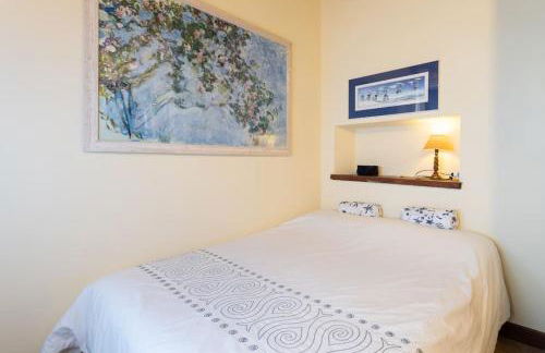 Villa I Camini - Outbuilding, dependance - Swimming pool - Garden - BBQ and fireplaces - Soccer field - Foto 19