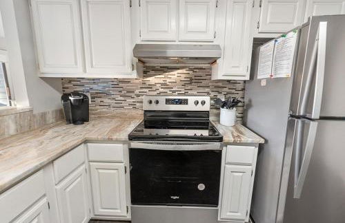 Sea Oats B105 by ALBVR - Pet Friendly - Balcony - Easy Beach Access! - Foto 26