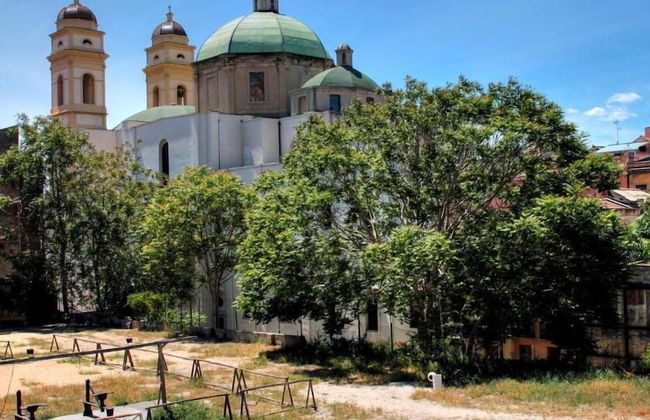 Kaliè Rooms - Guesthouse - Foto 31