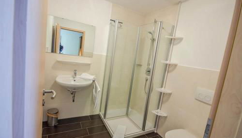 Zum Hopfenbauer - Foto 2