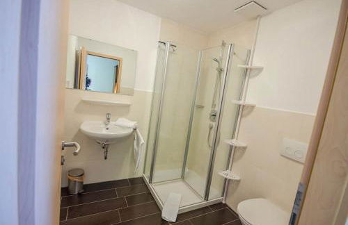 Zum Hopfenbauer - Foto 2