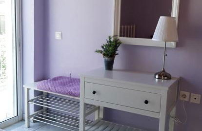 Super renovated maisonette - Σούπερ ανακαινισμένη μεζονέτα - Foto 12