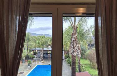 Casa Moschetti - Foto 13