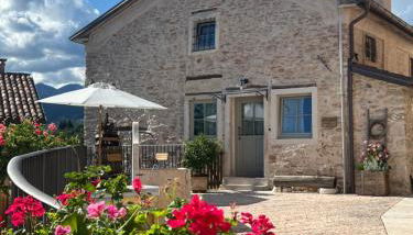 Casa Gildo 1828 - Foto 3