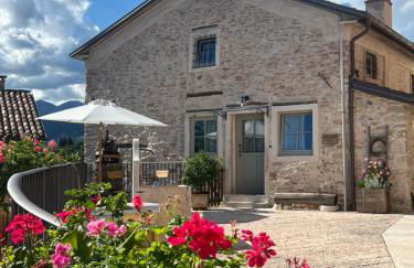 Casa Gildo 1828 - Foto 3