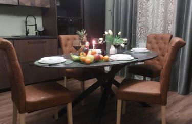 Perla Toscana - Relax a 30 km da Firenze - Photo 25