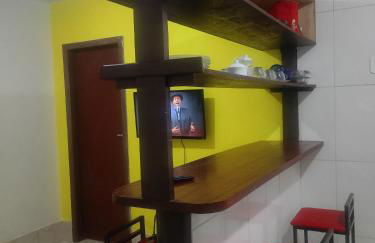 Hospedaria da Gabi - Foto 11