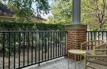 Landing Amazing 2BD Pool Gym - Foto 18