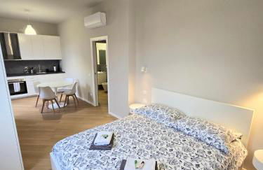 Monza Apartments - Foto 7