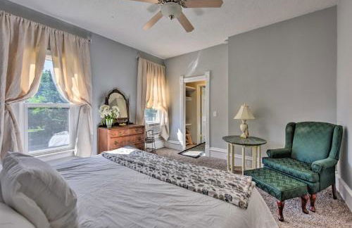 Blue Haven Watertown Retreat By Crow River! - Foto 13