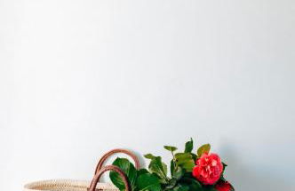 Just Like Home - Casa Antonio em Paredes de Coura - Foto 9