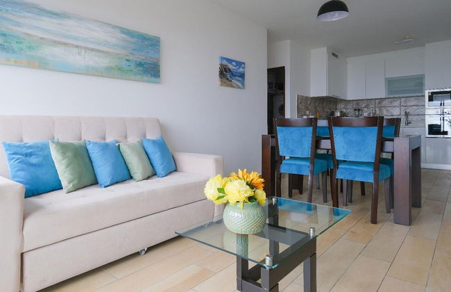 Spectacular 3BR 2BA Parking - Foto 27