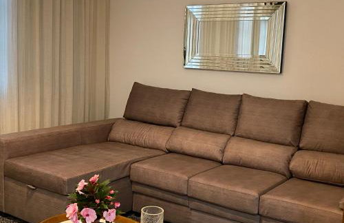 La Casa de Mami II - Foto 13