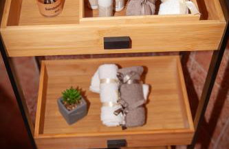 Fairy Dreams - Photo 15