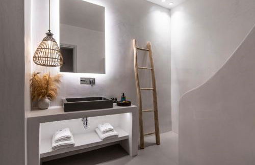 Nesea Sifnos - Luxury Residences - Foto 22