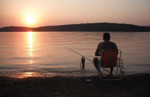 Chácara com acesso à represa - Foto 28