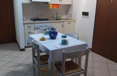 La corte dei celti -10 - Foto 13