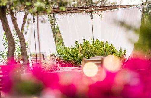 Casa Rural La Alameda - Foto 5