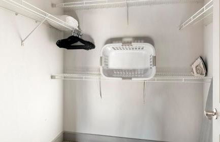 Landing Beautiful 3BD Gym Clubhouse - Foto 57