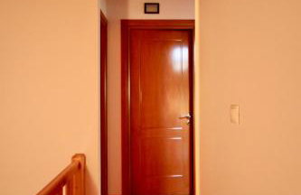 7hills Waterfall Lodge by Ski Alure - Foto 20