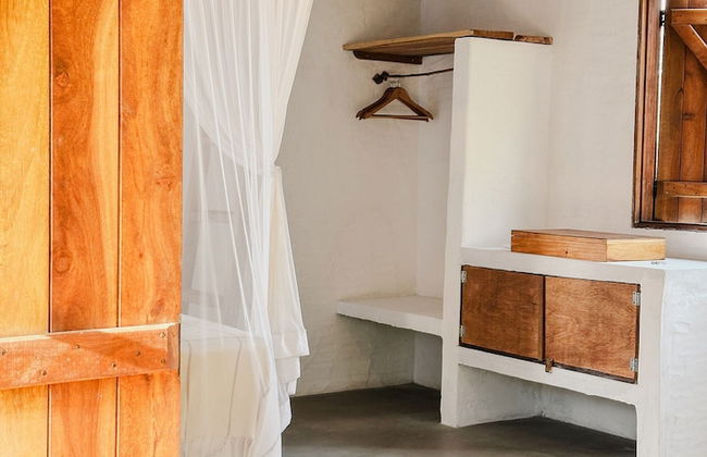 Casa da Mata Corumbau - Photo 22