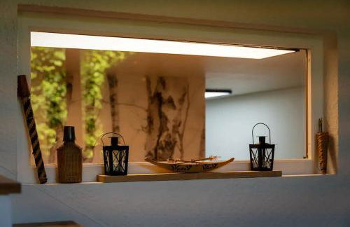 Cabane pour vos vacances à 190m du lac d’Annecy - Foto 14