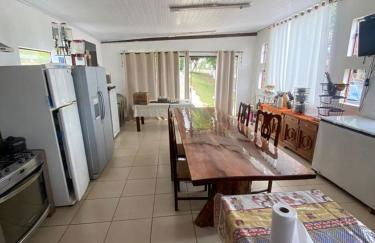 Sitio em Araçoiaba, com Lazer completo! - Foto 68