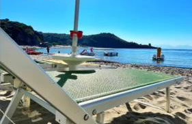 DONNA FILOMENA Residence - Foto 76