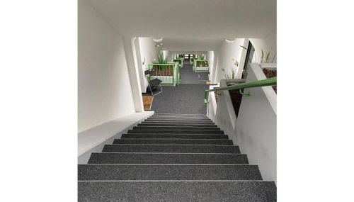 Holiday Apartment Siuerlanner - Foto 3, Other