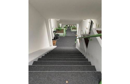 Holiday Apartment Siuerlanner - Foto 3