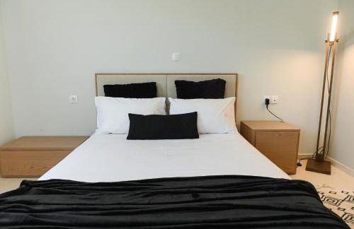 Serenity Retreat Villa by IdealStay Experience - Photo 16