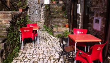 Aldeia Oliveiras - Foto 5