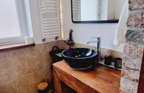 Stara Poczta Apartament - Foto 4