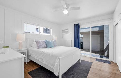 Newport Coastal Charm - Foto 14