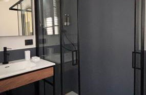 La casa del Maestro - Foto 41