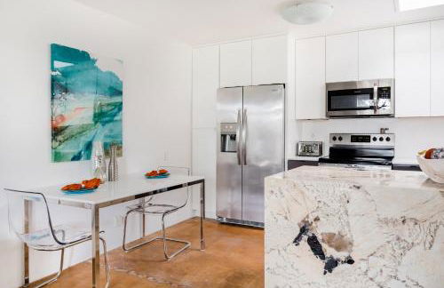 The Claremont #1 - Foto 6