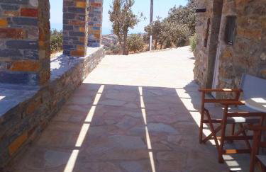 Gaia Vacation Home - Foto 22