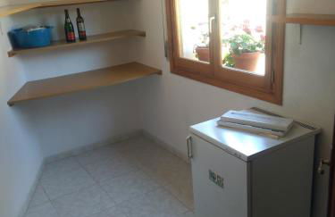 Casa Navacastellanos - Foto 40