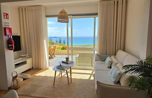 The Beach House - Foto 11