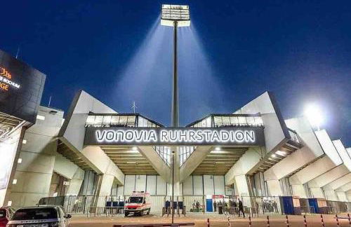 Suburban Jungle - Foto 60