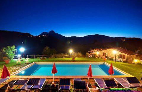 Agriturismo Summer - Foto 68