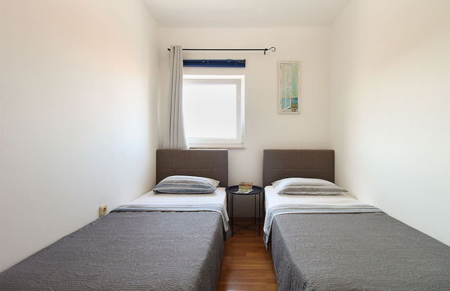 Apartments Jasmine 1008 - Photo 5