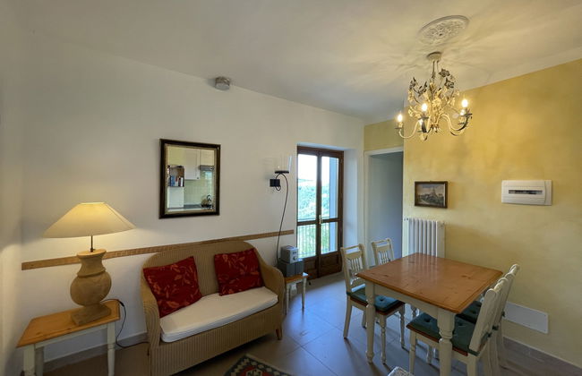 Casa Vacanza Cascina Lovera - Foto 8