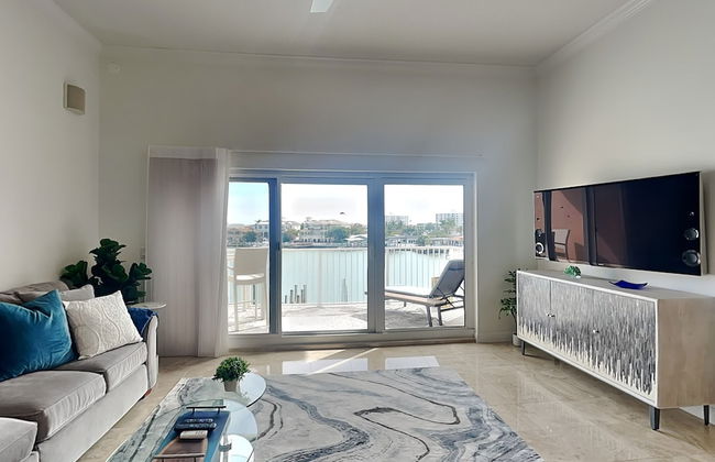 Brightwater 203 - Foto 10