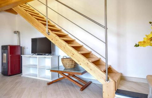 2 Bedroom Nice Home In Cogorno - Foto 13