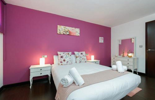 Retiro rural con parking by CABANA Rentals - Foto 17