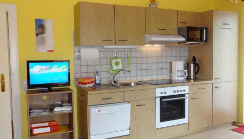 Ferienwohnungen Schallerhof - Photo 5