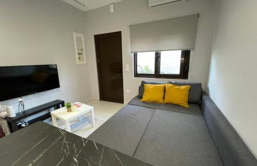 House of Memories - Foto 10